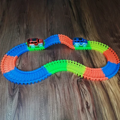 2112pcs