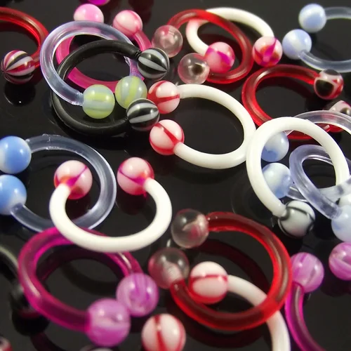 nose ring11 (1)