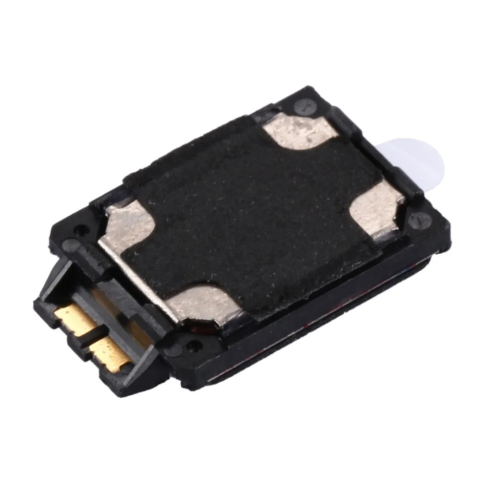 SAS3586_3