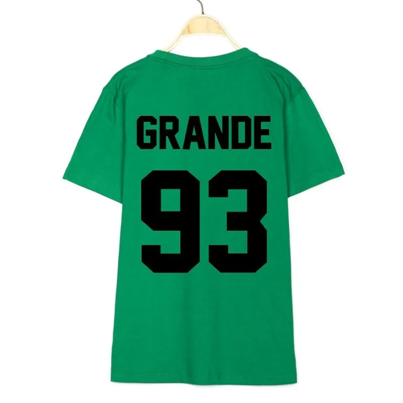 594dfc3b9a7be209c7124204-5-original