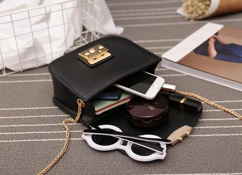 women handbag  (10)