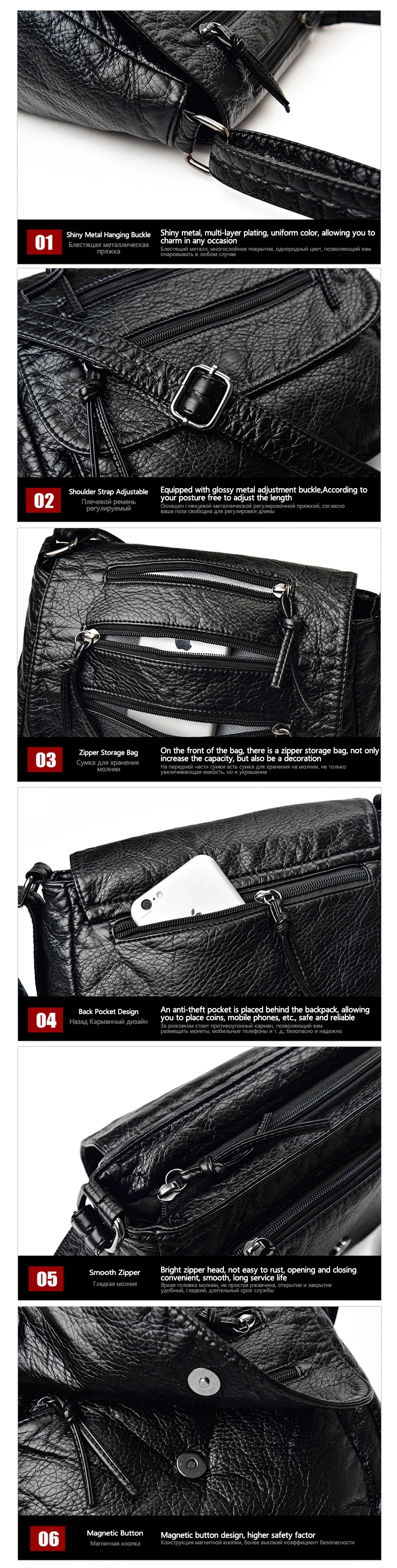 6. DETAILS SHOW1