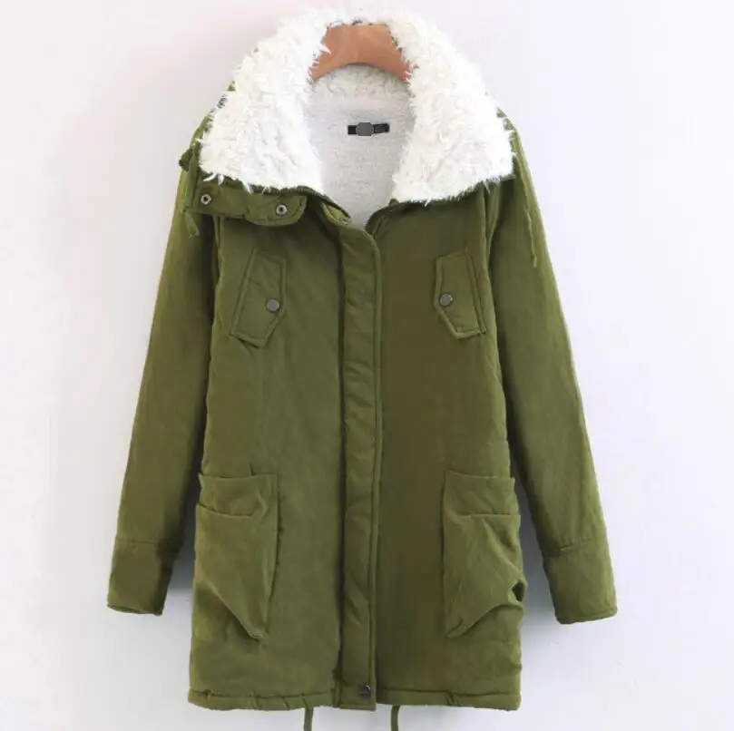 8-14