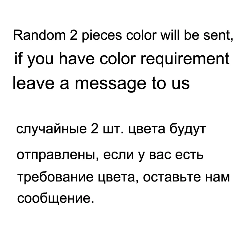 Новинка, женское сексуальное нижнее белье с открытой промежностью, нижнее белье, трусики для женщин, женское нижнее белье, Трусы-стринги, трусики 6813 - Цвет: Многоцветный