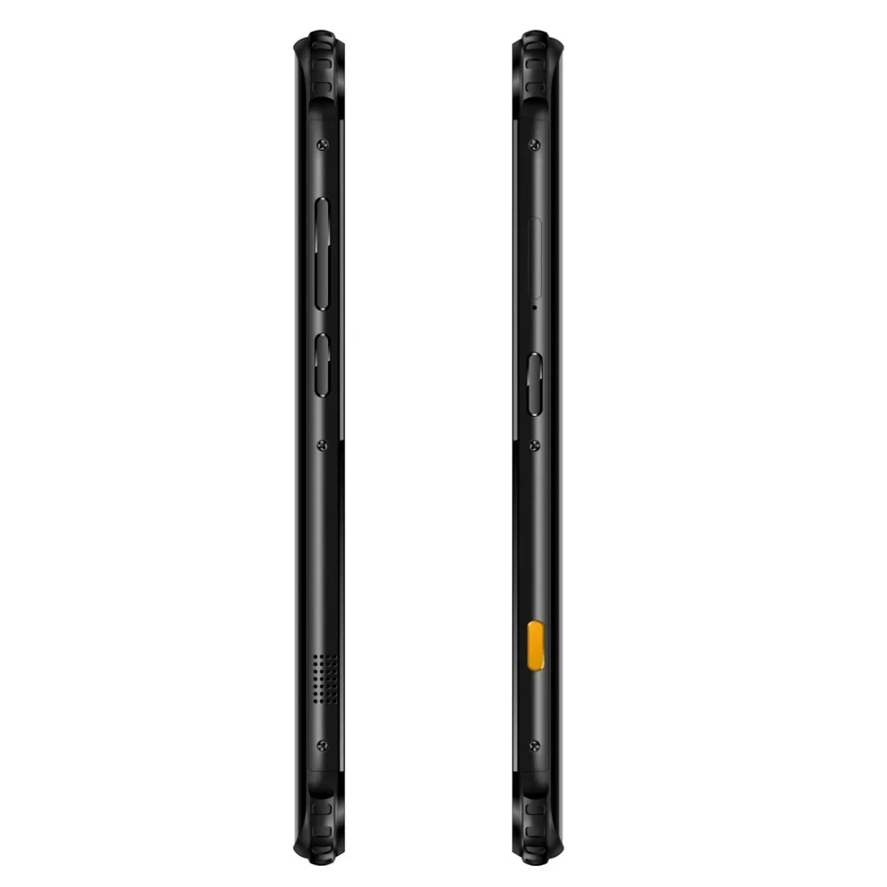 Смартфон AGM X3 защищенный 8 + 128 ГБ IP68 5 99 мА · ч Android 1 4G NFC OTG|Смартфоны| |