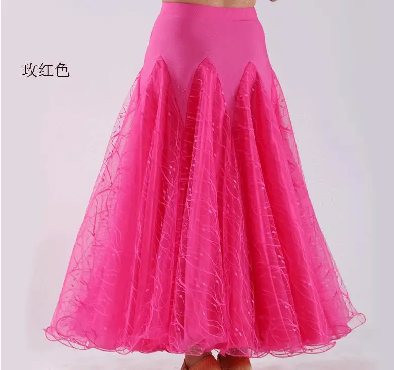 QQ20180626120639