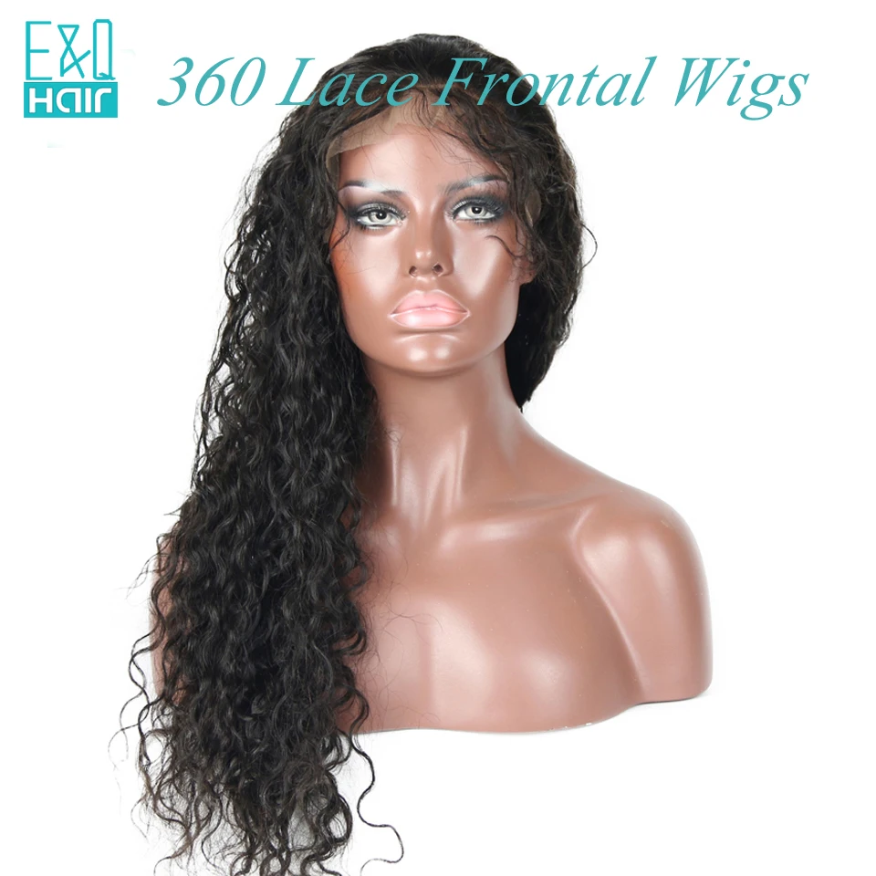 EQ-HAIR-logo
