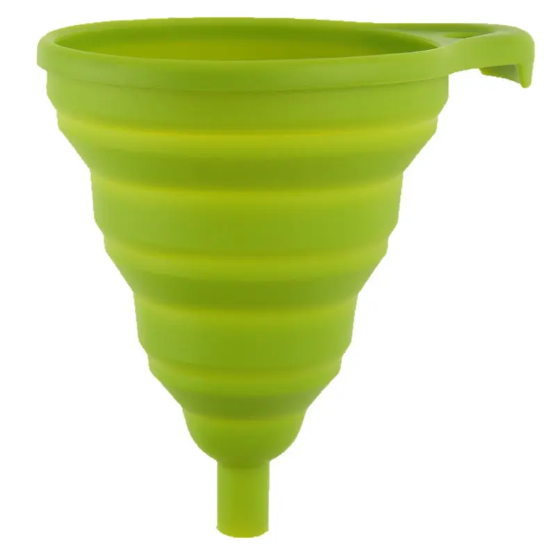 funnel 1