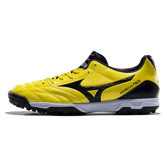 mizuno voetbalschoenen