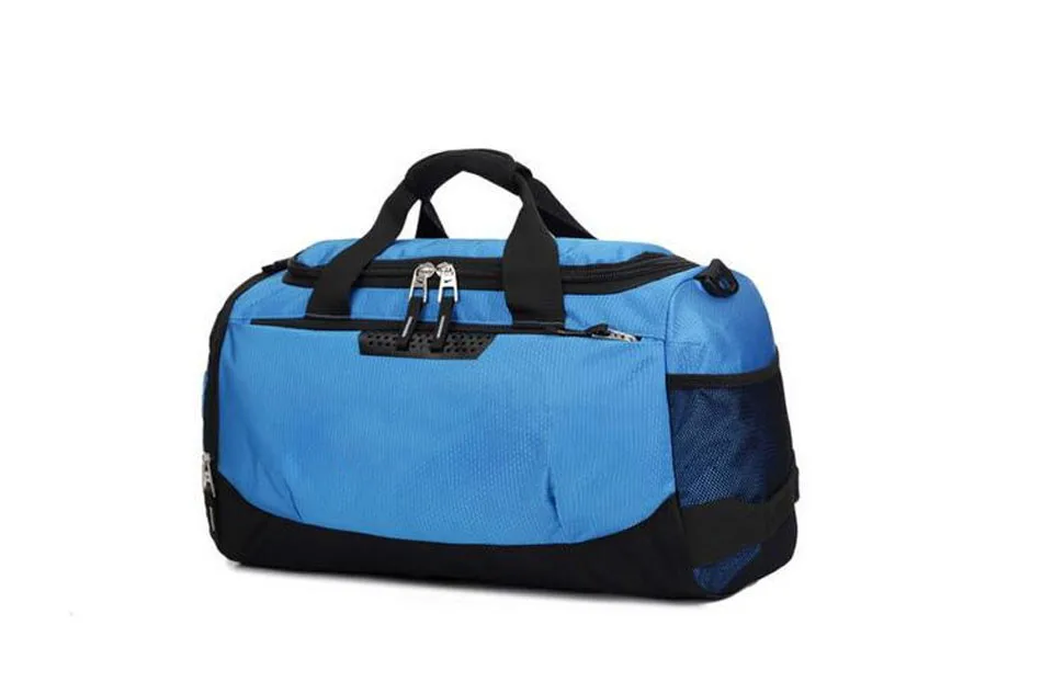 GYM-bags_06