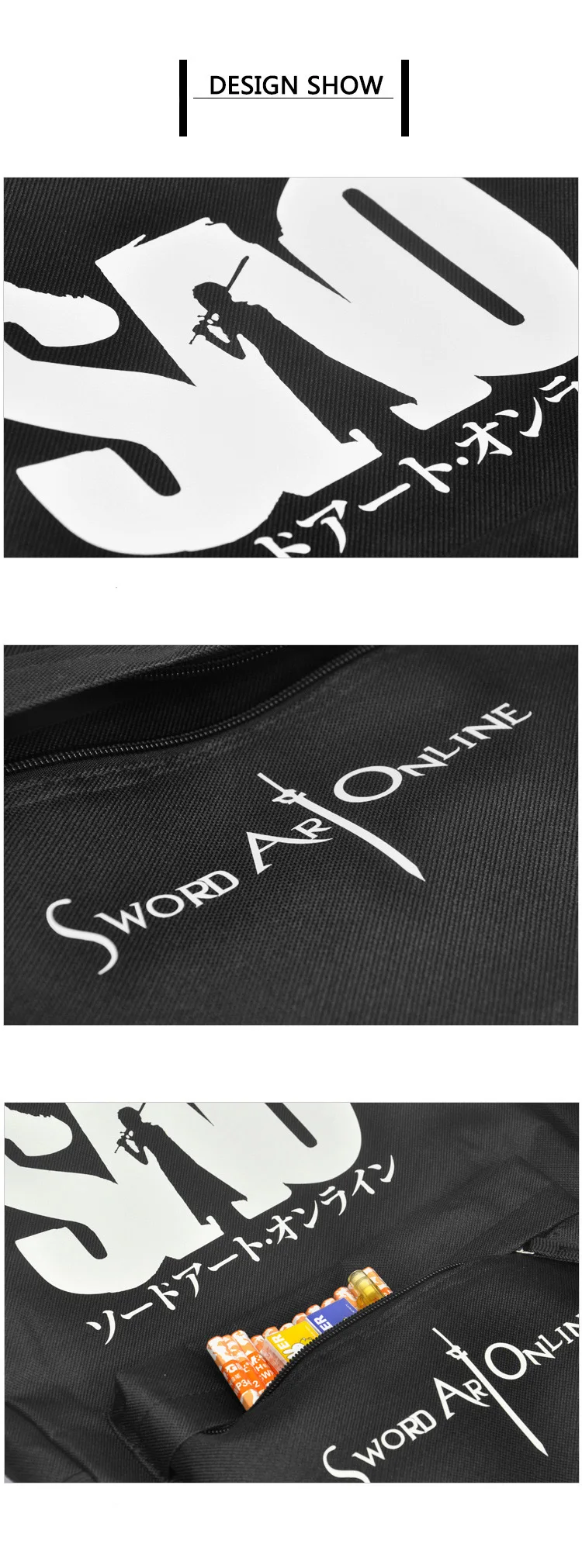 children-backpack-sworld-art-online-school-bags-SAO-shoulder-bags (4)