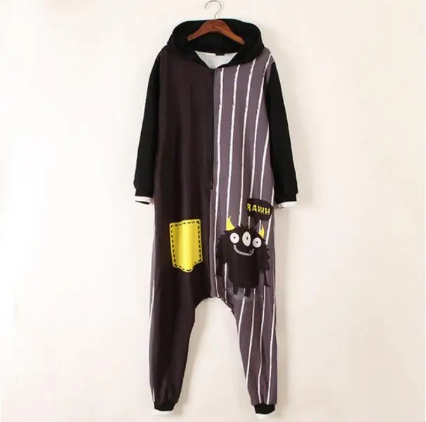 QQ20190319210607