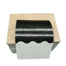 Хит 100 шт САМОНАГРЕВАЮЩАЯСЯ пластырь для рук, ног, спины, шеи, плеч, облегчающая боль наклейка полыни наклейка для моксотерапии