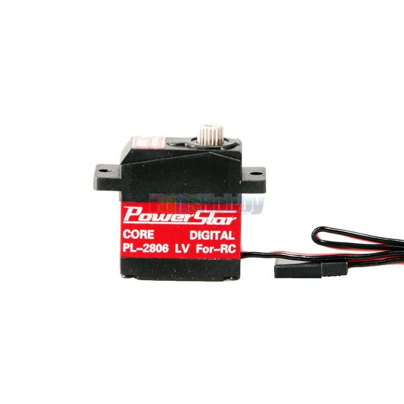 PL-2806-RE-1