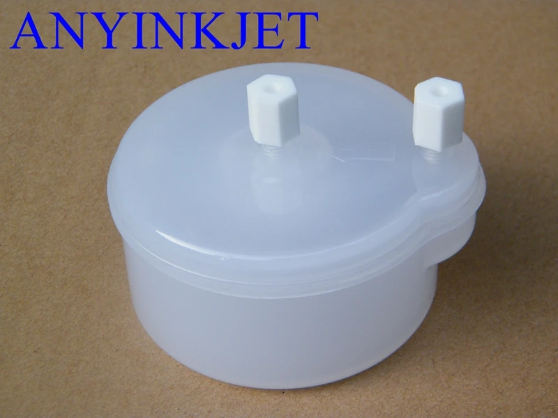 

air filter damper for Willett 43s 430 460 400 series Printer