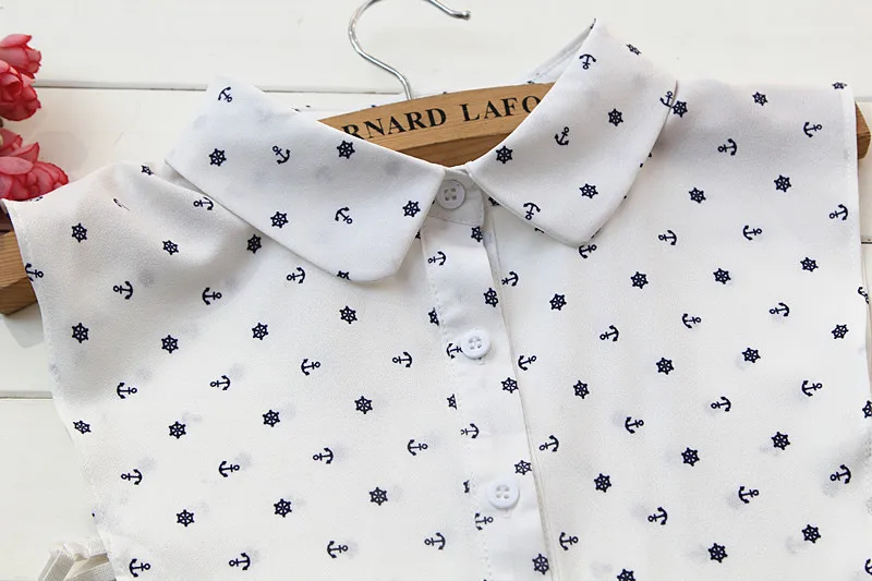 2535490205_206793368