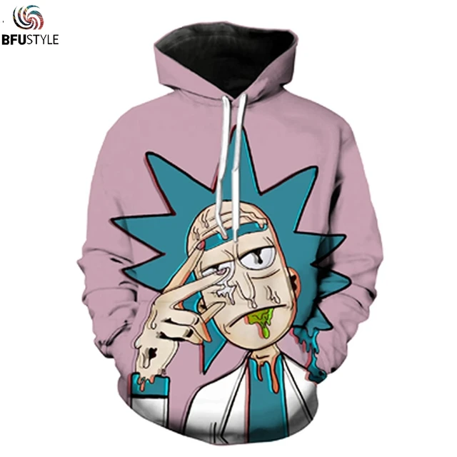Rick And Morty Dog Collar Rick And Morty Dog Collar