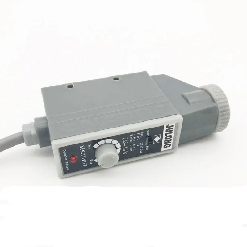 Z3S-TB22 (3)