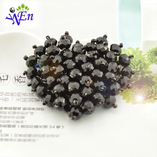 B401 (2)