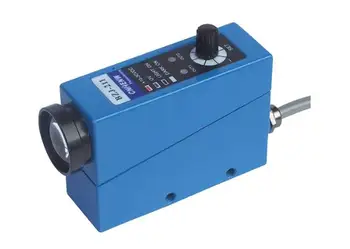 

BZJ-211 ZSE40-M5-22-M AS-U25 BGS-Z30N