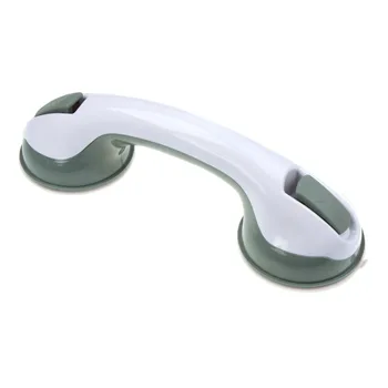 

Safe handle to Help handle sucking safer armrests bathroom accessories young children keep balance bathroom