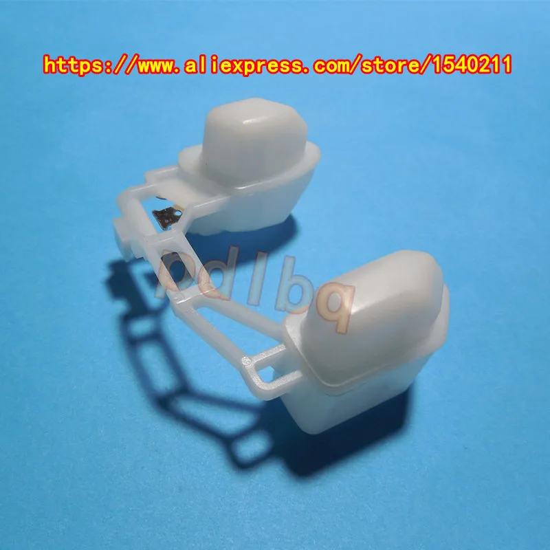 250 FZR250R FZR400RR_pdIbq