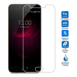 На Алиэкспресс купить стекло для смартфона 9h 0.26mm tempered glass for umi plus screen protector glass film for umi rome tempered glass for umi umidigi s2 s2 pro lite