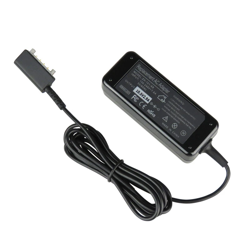 Cargador para Sony 10,5 V 2.9A Xperia Tablet S SGPT111CNS,SGPT112CNS,SGPT113CNS PC|charger for sonytablet s - AliExpress