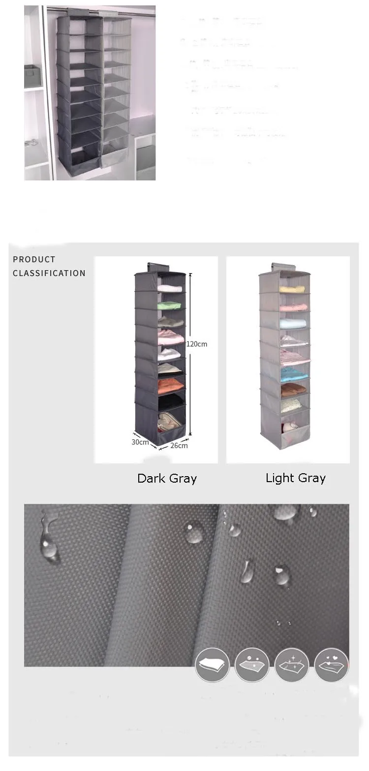cloth storage wardrobe