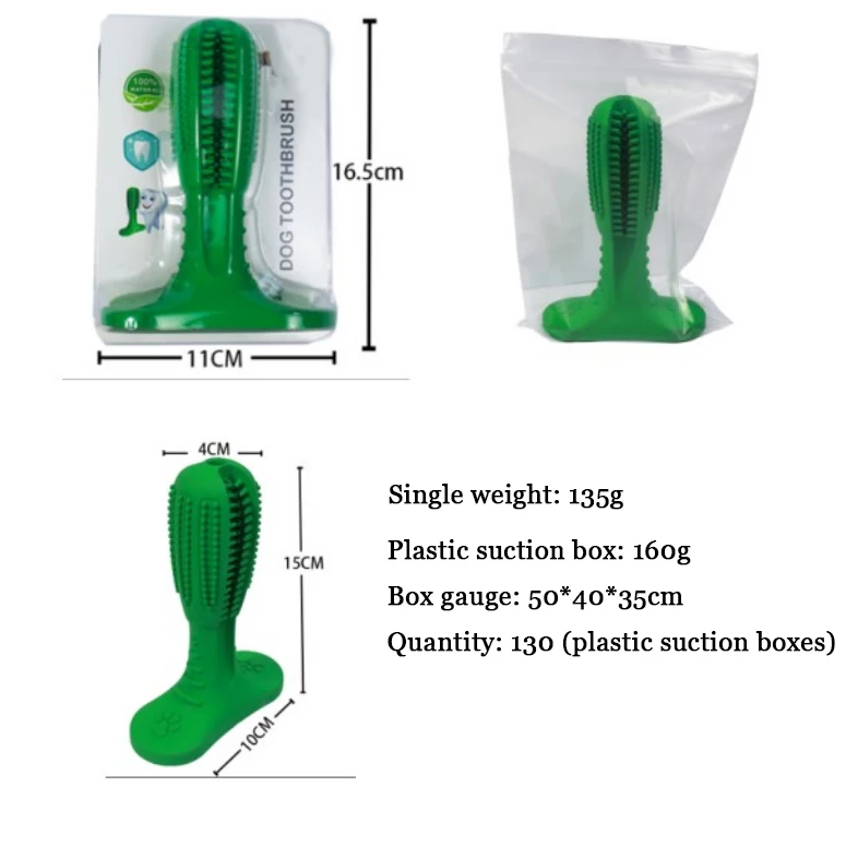 amazon-effective-cleaning-dog-tooth-brush-stick