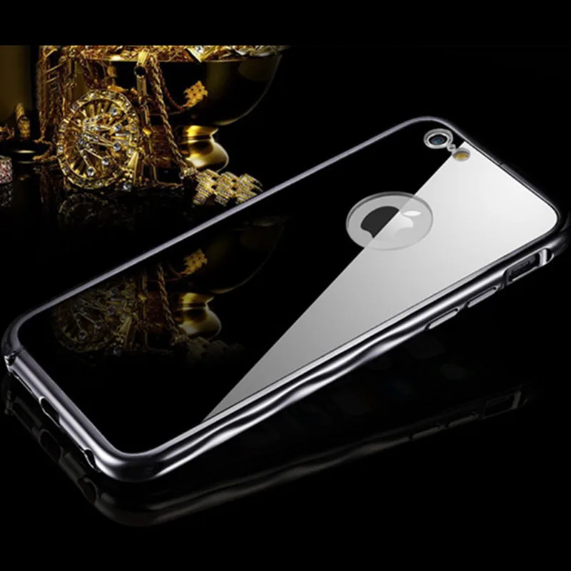 coque miroir iphone 6 plus coque miroir iphone 6 plus