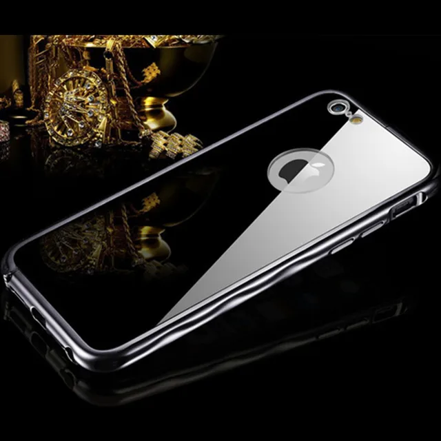 coque iphone 6 metallique coque iphone 6 metallique