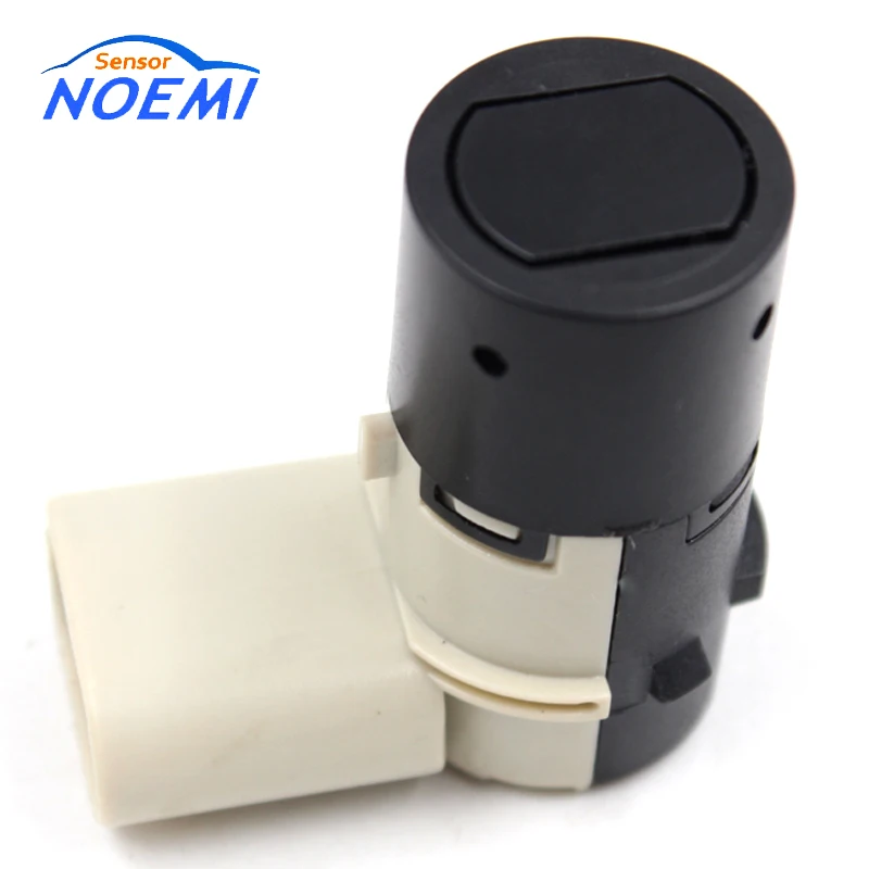 HTB1Wu_iSXXXXXcmXVXXq6xXFXXXr