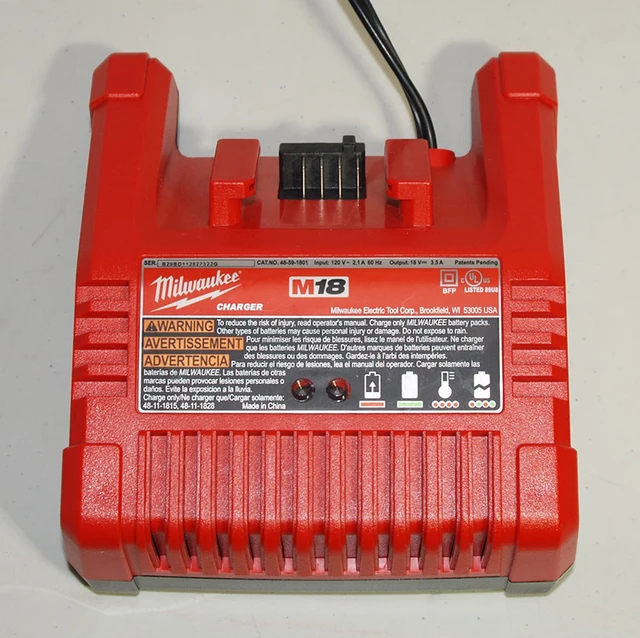 Used-Original-Milwaukee-M18-Lithium-Ion-18V-Battery-Charger.jpg_640x640.jpg