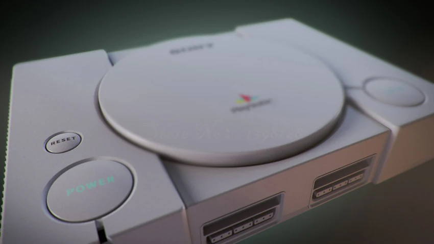 psx_art_blur  l