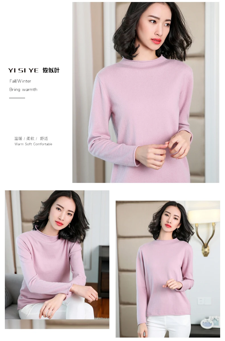 TB2fEOlmIbI8KJjy1zdXXbe1VXa_!!2099426762