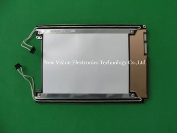 

LTM08C015KA Original A+ quality 8.4 inch TFT LCD Screen Display for Anritsu MT8801B MT8801C Radio Communication Analyzer