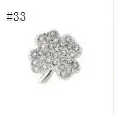 33