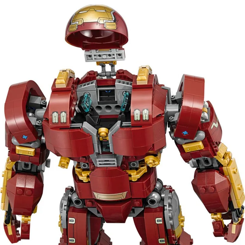 best building and construction toys amazon building and construction toys