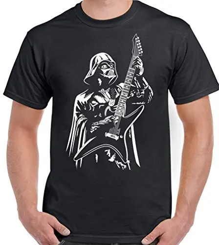 vader t shirt