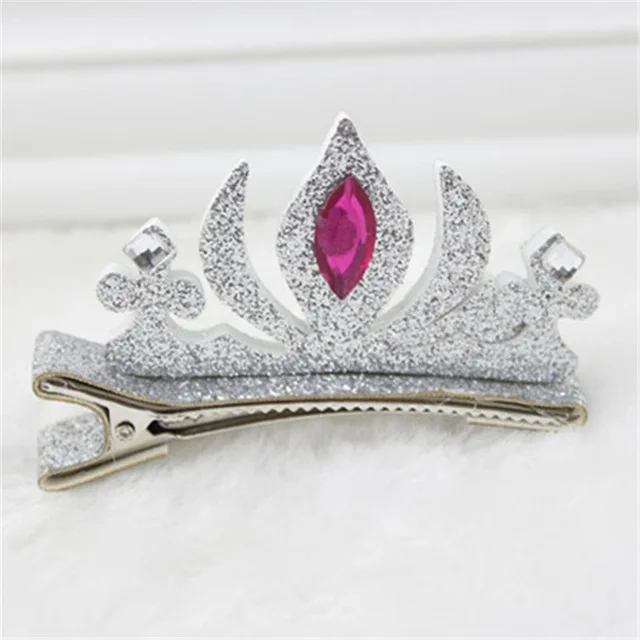 1PCS-Girls-Elsa-Tiaras-Crown-Shiny-Rhinestone-Hairpins-Kids-Accessories-Princess-Cartoon-Lovely-Barrette-Best-Gift.jpg_640x640 (4)