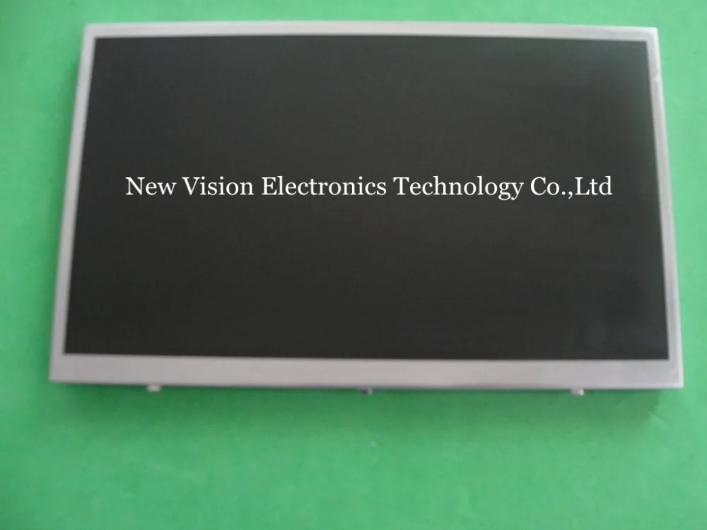 LT070CB01000 