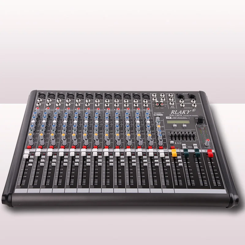 RA12FX-01