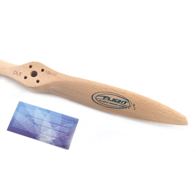 Paisaje Urbano A&eacute;reo Windows Elegancia A&eacute;rea | Foto Premium