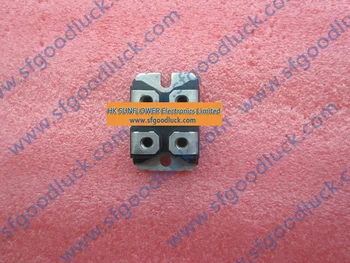 

IXFN60N80P PolarHV HiPerFET Power MOSFET 800V 53A SOT-227B Weight:30g