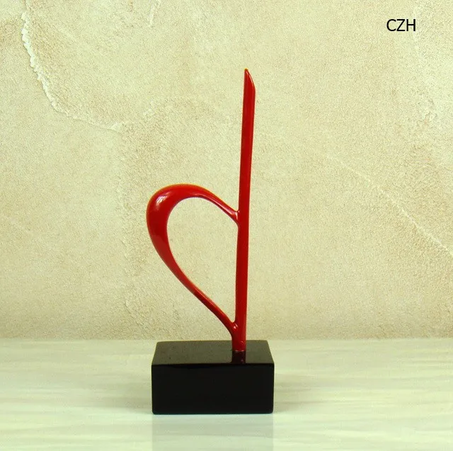 l20