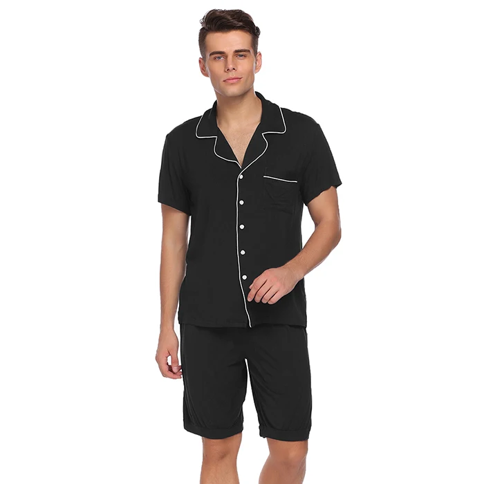 AMK006966-3