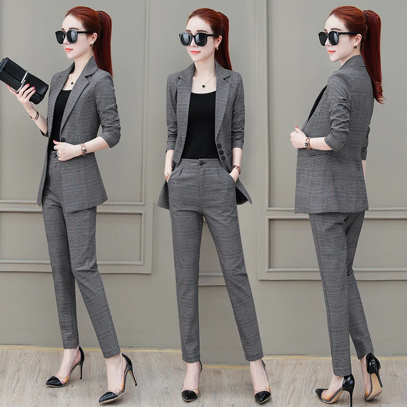 elegant women's clothing