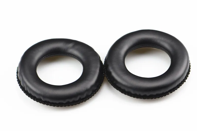 Replacement Ear pads Ear Cushions Earbuds Ear Cups for Superlux HD-681B Headphones High Quality Earpads Headband 1 (10)