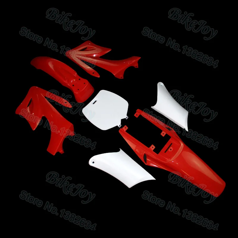 MXC0212 (5)